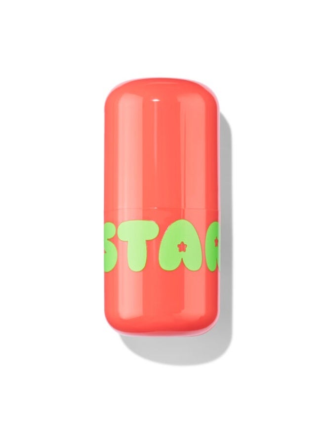 ستارفيس Starface Star Balm watermelon squeezee 4.30g - Image 1