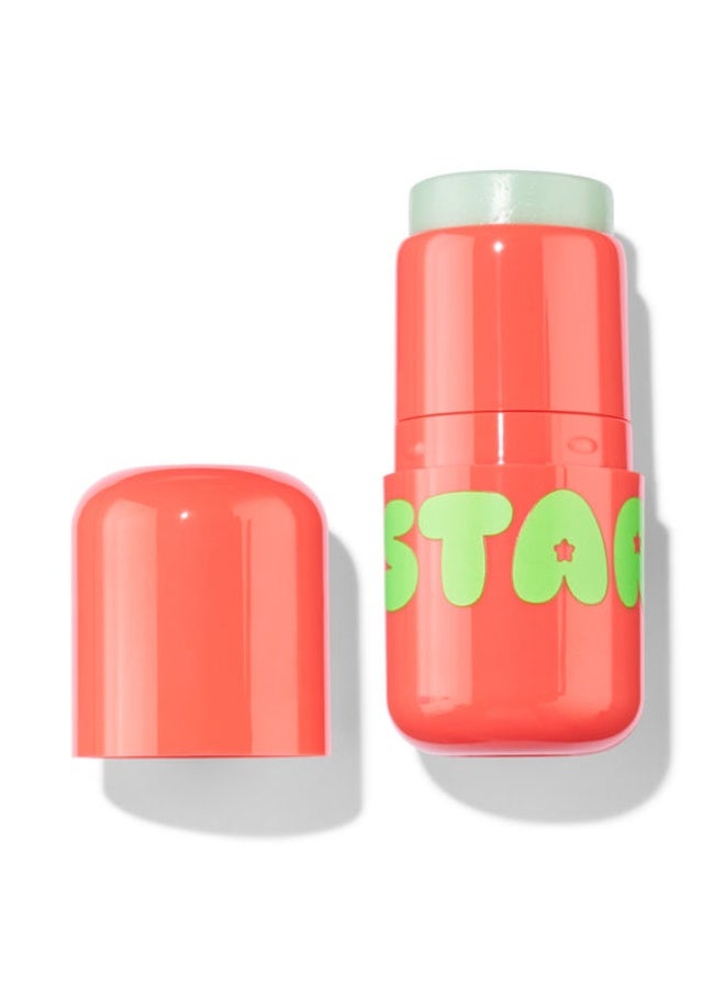 ستارفيس Starface Star Balm watermelon squeezee 4.30g - Image 3