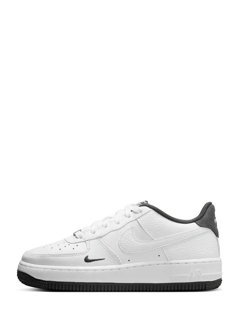 نايكي Youth Air Force 1 Lv8 1 Bg