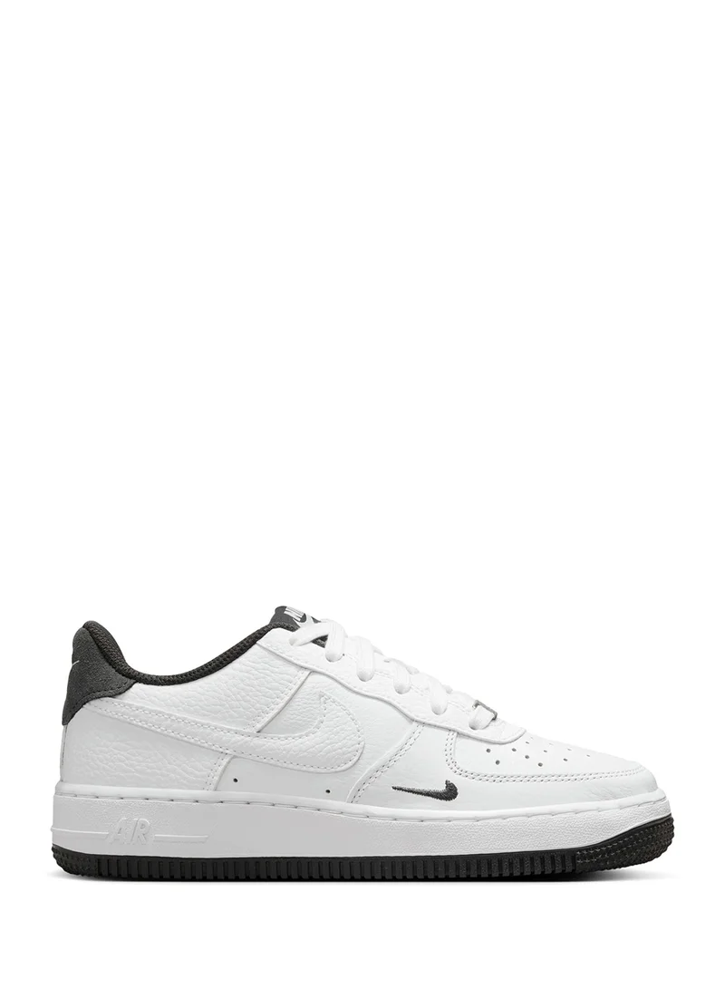 نايكي Youth Air Force 1 Lv8 1 Bg