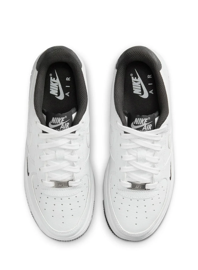 نايكي Youth Air Force 1 Lv8 1 Bg
