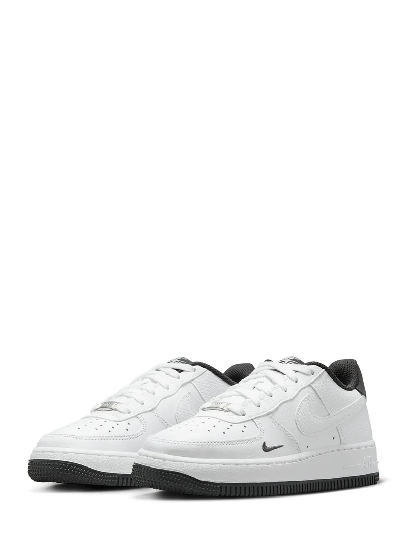 نايكي Youth Air Force 1 Lv8 1 Bg