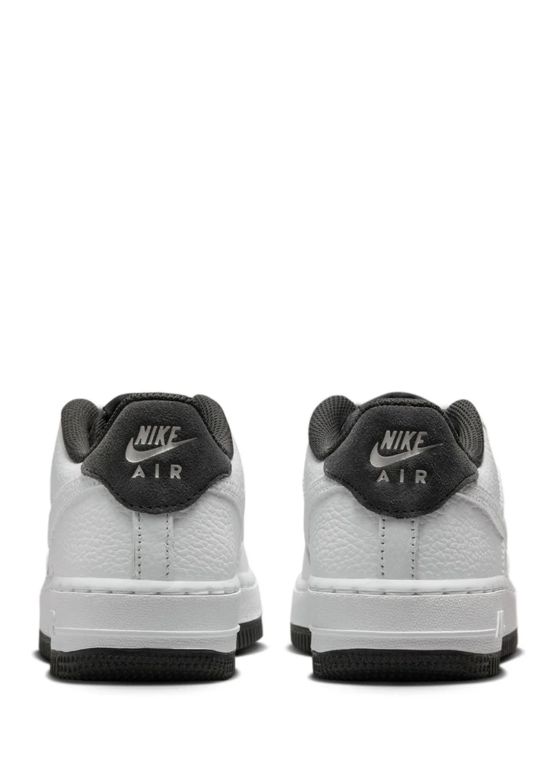 نايكي Youth Air Force 1 Lv8 1 Bg