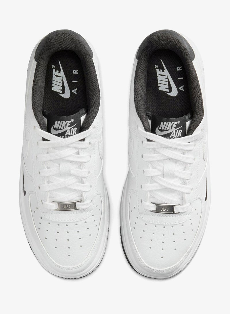 Nike Youth Air Force 1 Lv8 1 Bg - Image 5