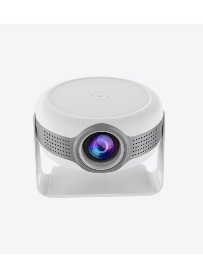 Smartbarry HT11 Projector
