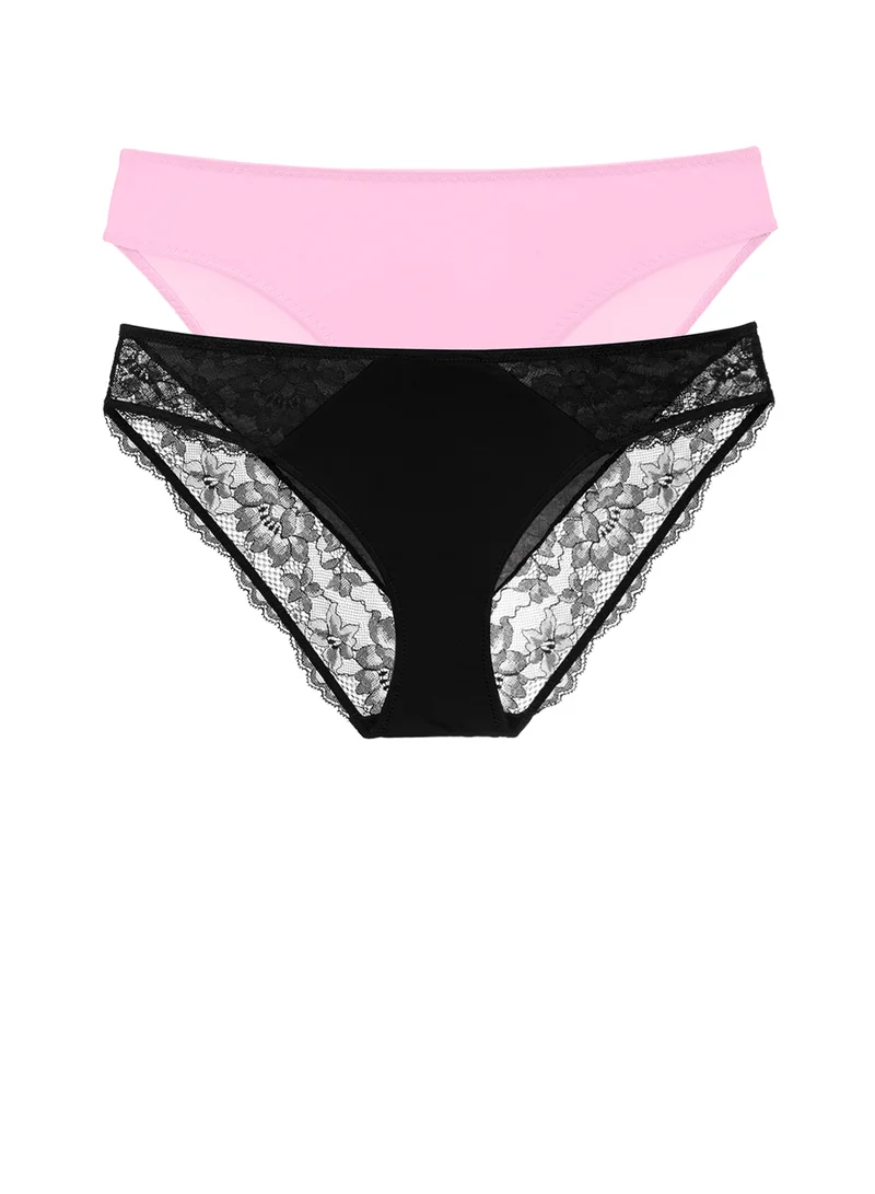 Dorina BRIEF