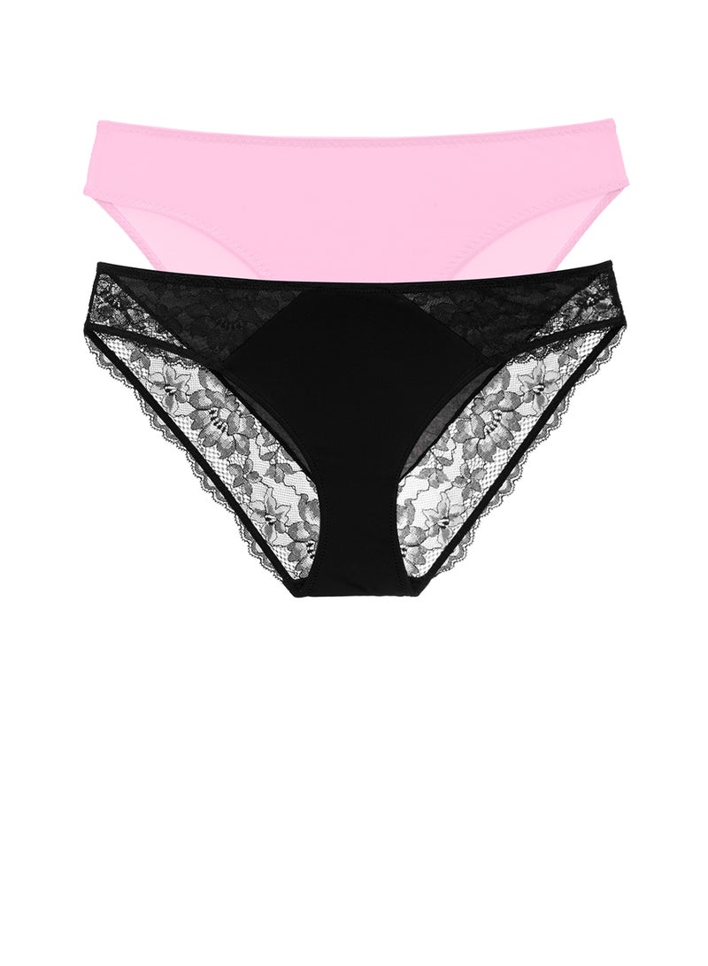 Dorina BRIEF - Image 1