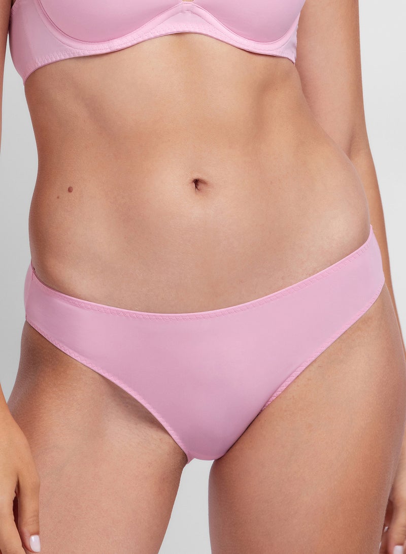 Dorina BRIEF - Image 5