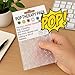 PHAWNGU 5 Pack Stress Relief Kit Funny Gag Gifts Birthday White Elephant Silly Joke Prank Gifts Stocking Stuffers for Men Women Coworkers Boss Friends and Family - Image 4