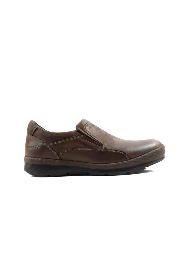 PRONTO - Chuckies Slip - Image 1