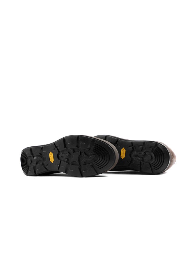 PRONTO - Chuckies Slip - Image 1