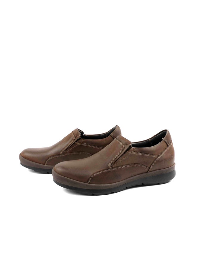 PRONTO - Chuckies Slip - Image 1