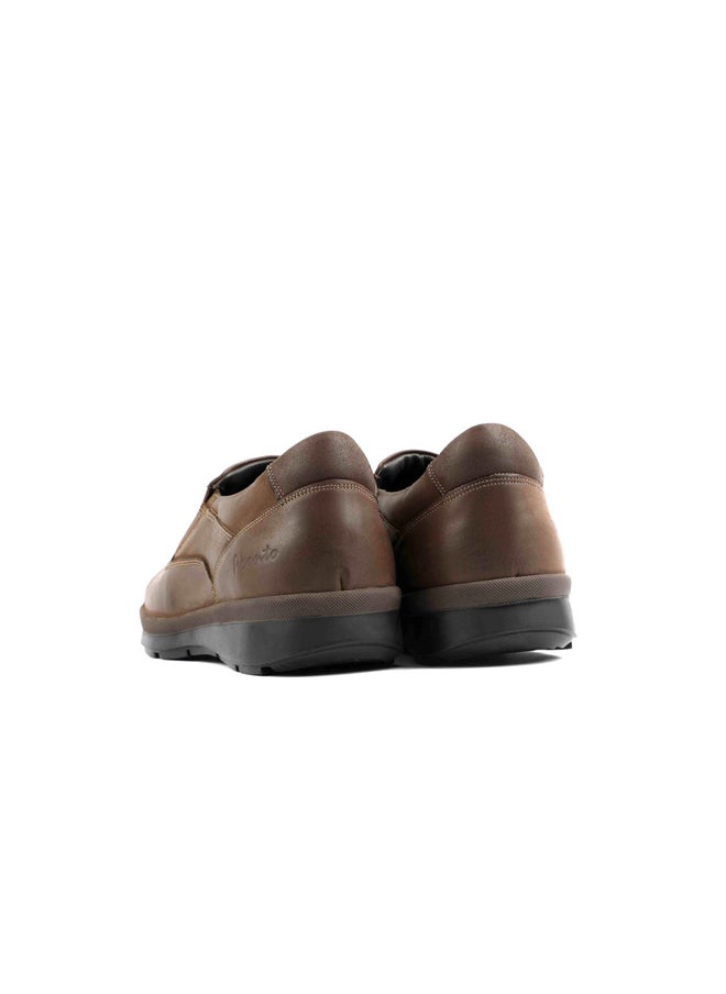PRONTO - Chuckies Slip - Image 1