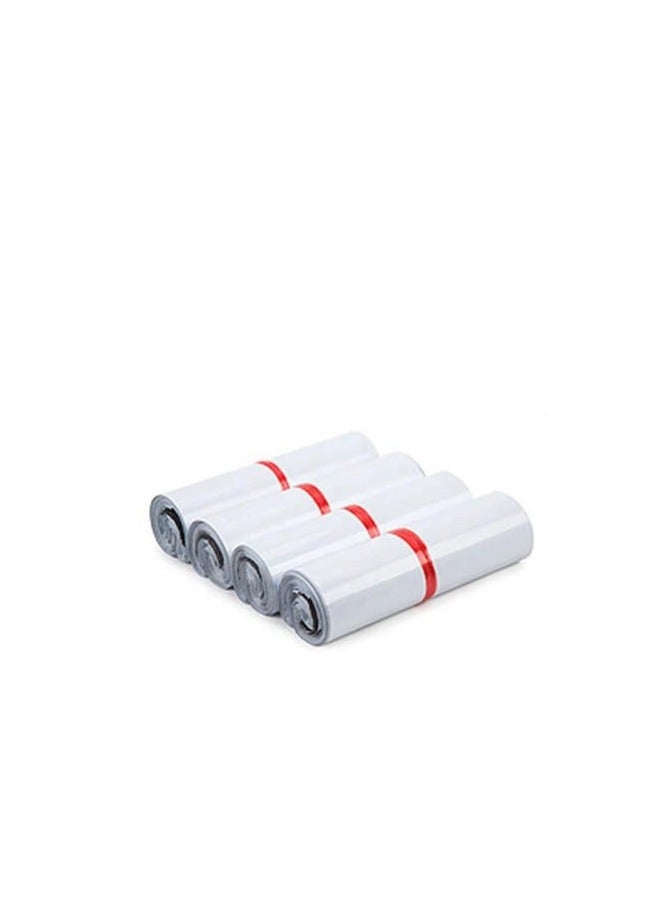 SFMW Set of 100 self-sealing shipping bags Size: 50*60  - Image 3