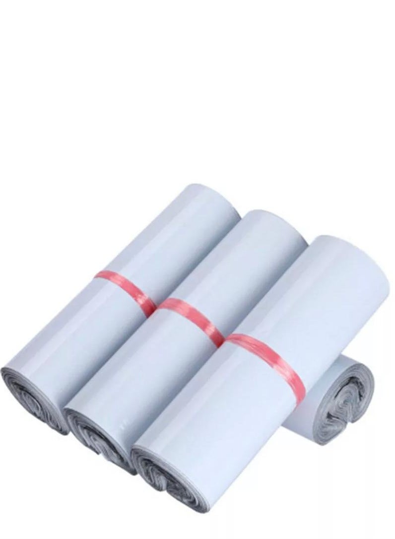 SFMW Set of 100 self-sealing shipping bags Size: 50*60  - Image 4