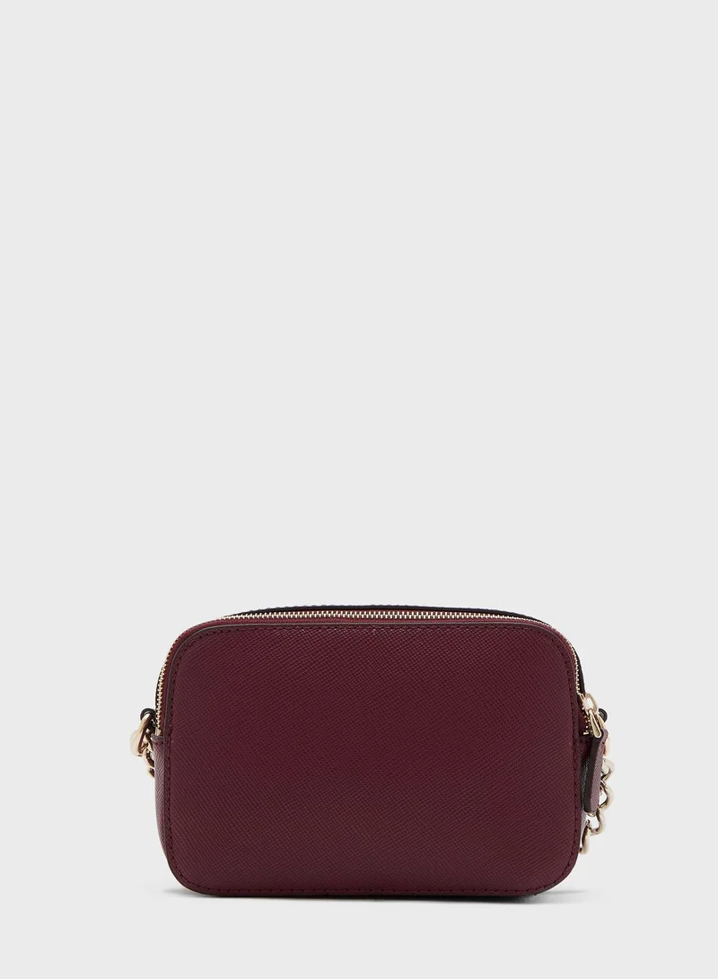 GUESS Noelle Crossbody