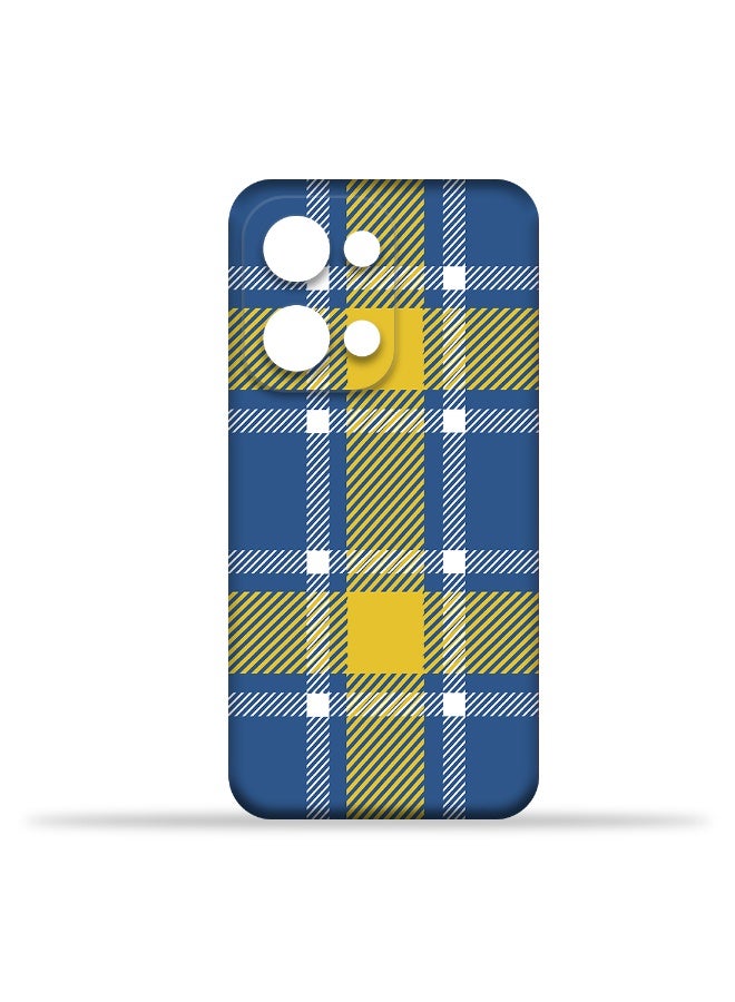 AMC DESIGN Protective Case Cover For Oppo Reno13 5G - Image 2