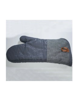Generic Thermal Kitchen Gloves  - Image 3