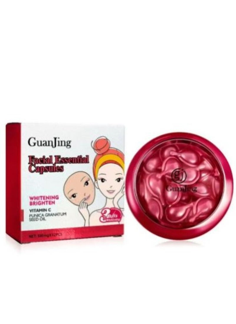 Guangjing Face Essential Capsules 3 pcs - pzsku/Z217ECBD2BAAFABA00138Z/45/_/1739606223/84485d95-e2f8-4c13-aa63-f7e84add3164