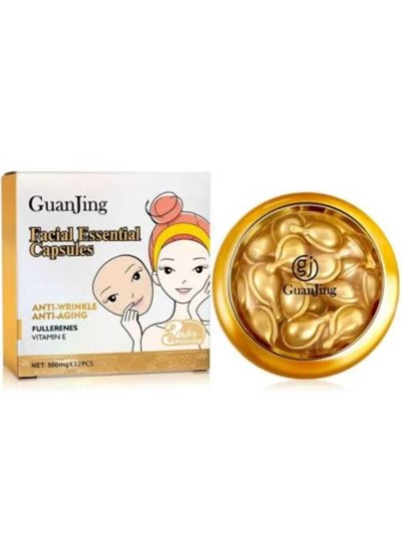 Guangjing Face Essential Capsules 3 pcs - pzsku/Z217ECBD2BAAFABA00138Z/45/_/1739606233/1095afda-6a8c-4394-9e5c-f5b16034dbe6