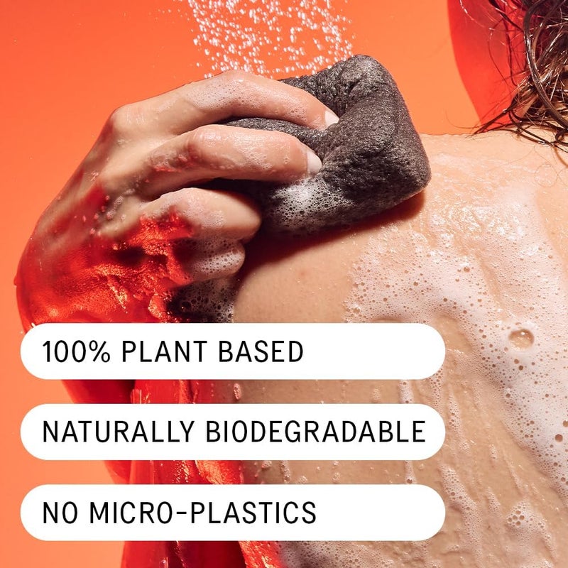 AKT The Konjac Sponge - Image 2