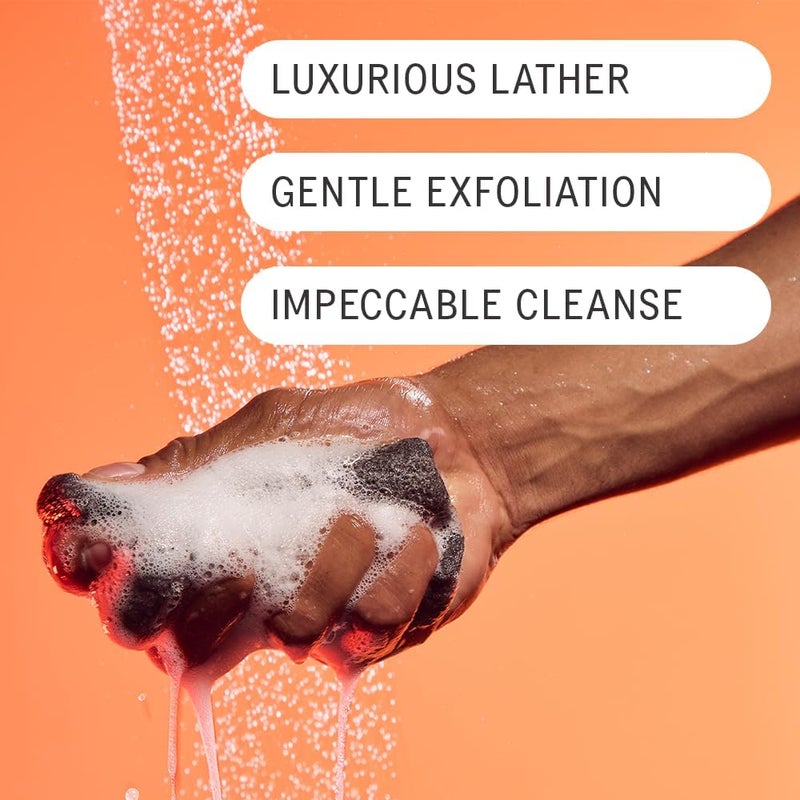 AKT The Konjac Sponge - Image 3