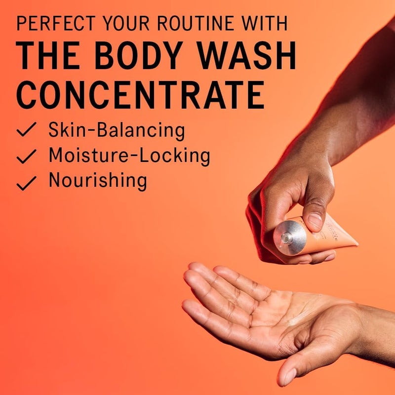 AKT The Konjac Sponge - Image 4