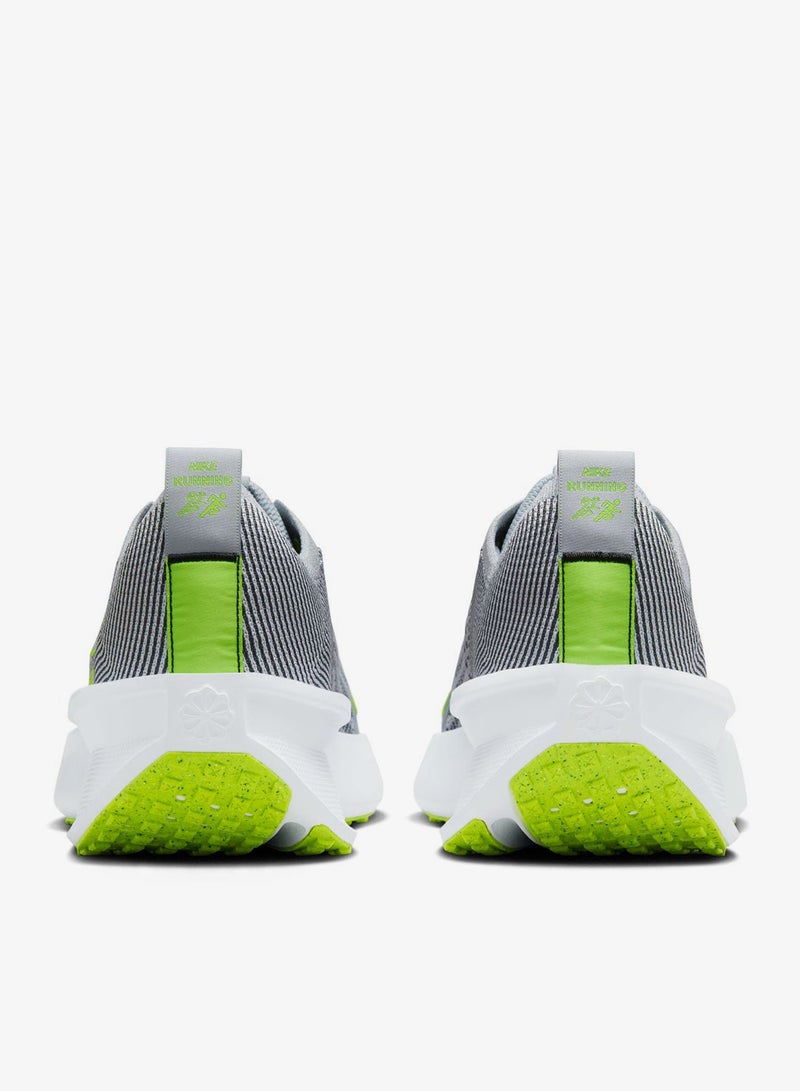 نايكي إنترآكت رن - Image 4