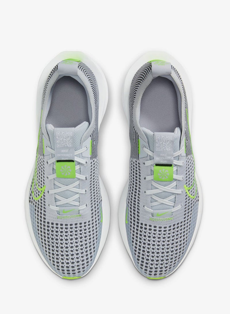 نايكي إنترآكت رن - Image 5