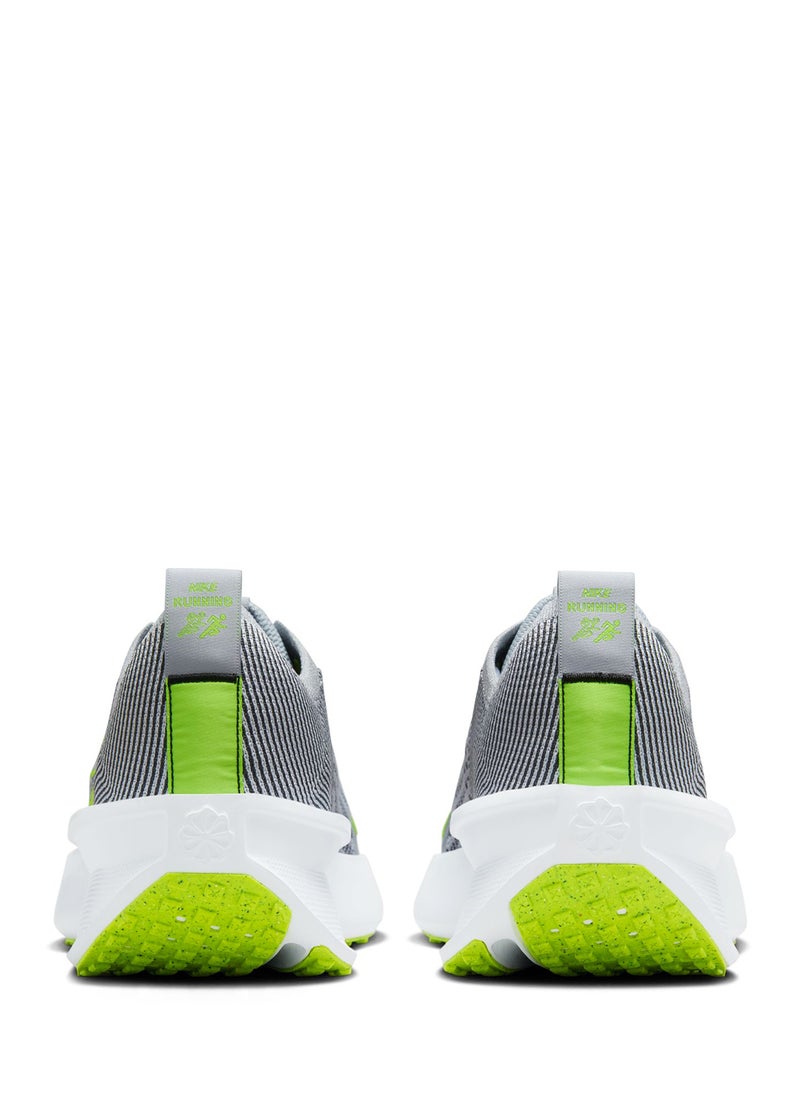 Nike - Interact Run - Image 1