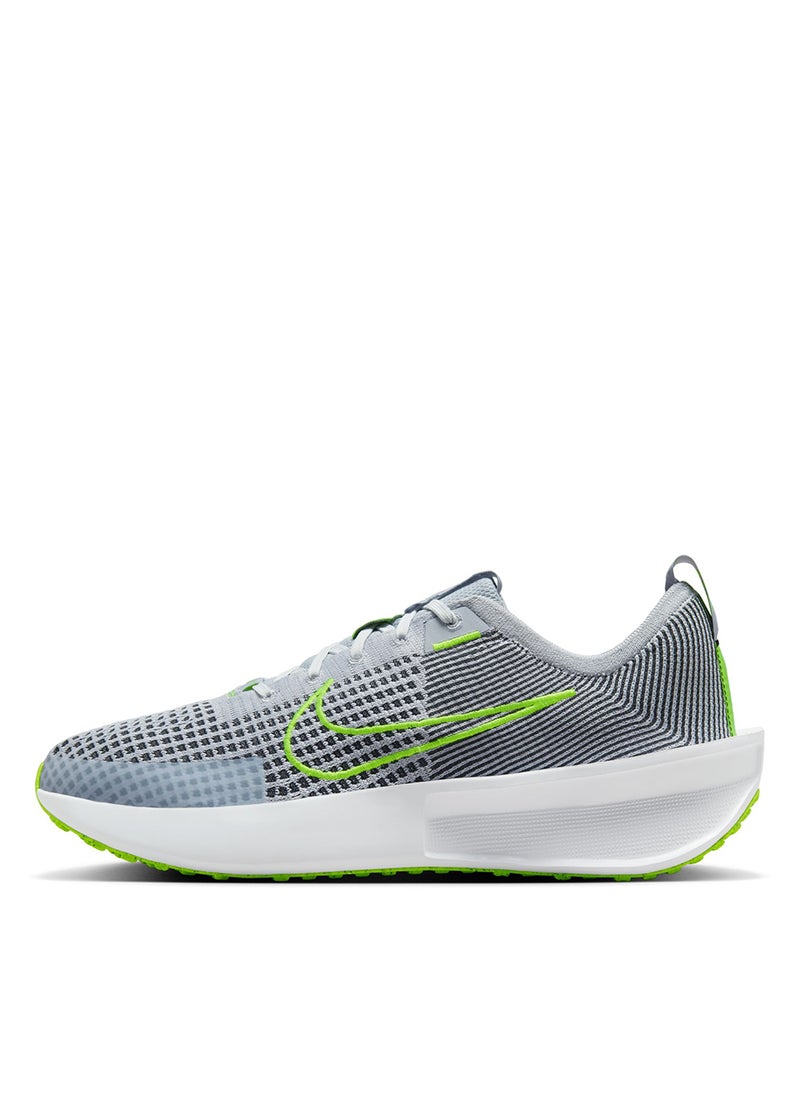 Nike - Interact Run - Image 1