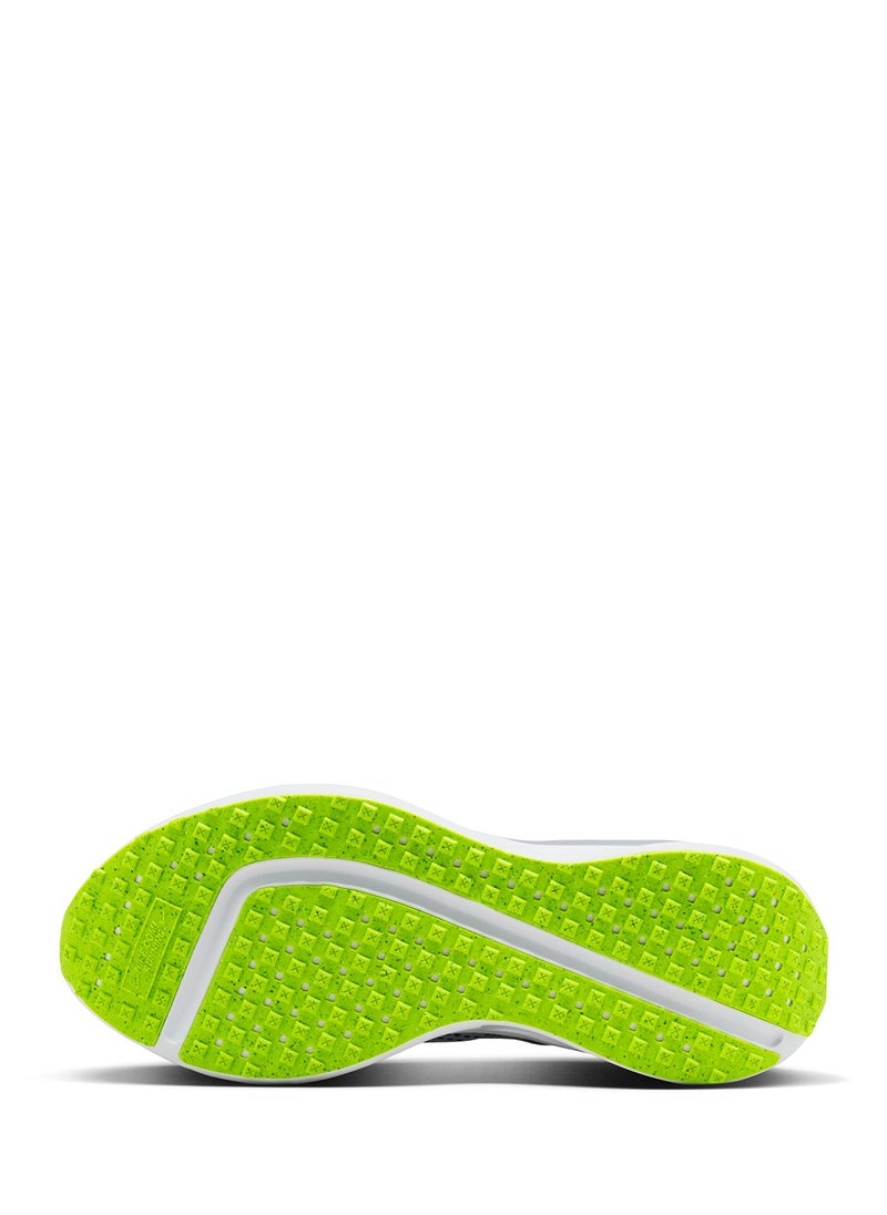 Nike - Interact Run - Image 1