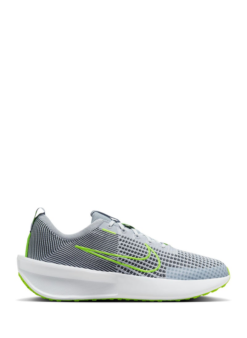 Nike - Interact Run - Image 1