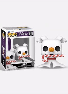 Funko Pop Disney Zero 1384 Vinyl Action Figure Toys Dolls for Kids - pzsku/Z217F43C1B299CABFB3AFZ/45/_/1732726614/91056b04-6701-4b22-b06f-59156b01b210