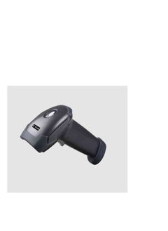 EPOS EPOS Portable USB Port Laser Barcode Bar Code Scanner Reader for Warehouse POS  - Image 2