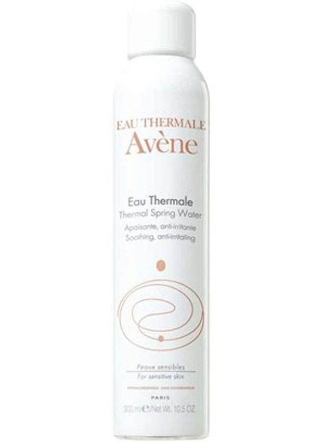 Avene Thermal Water White 300ml - Image 1