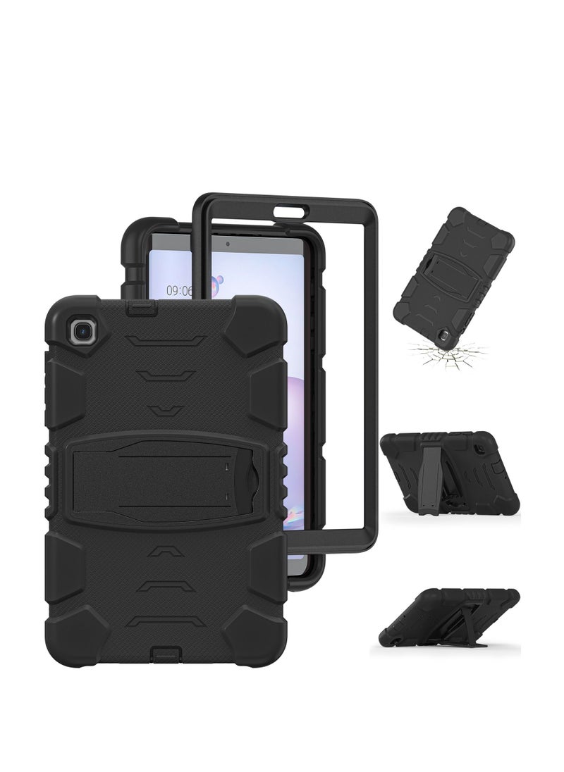 GULFLINK Protective Back Case Cover for Samsung Tab A T307 8.4 inch  - Image 1