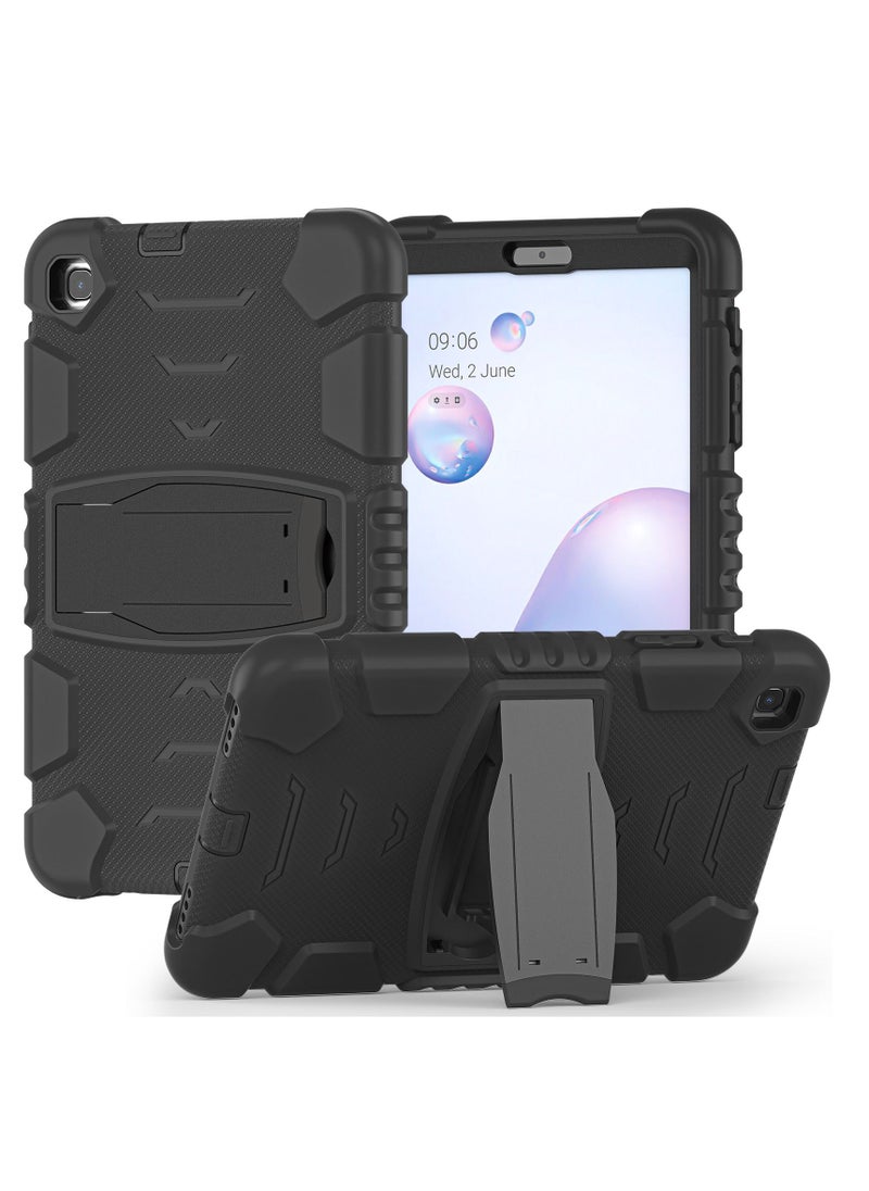 GULFLINK Protective Back Case Cover for Samsung Tab A T307 8.4 inch  - Image 2