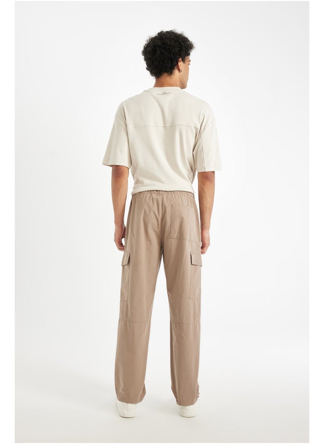 Man Wide Leg Woven Trousers - pzsku/Z218031C8038428FB4631Z/45/_/1723975917/03c2cfb0-ad66-48a2-8dca-251565ffc673