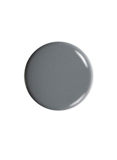 Dr.'s Remedy Enriched Non Toxic Premium Nail Polish Stability Steel 0.5 Fl. Oz.  - Image 3
