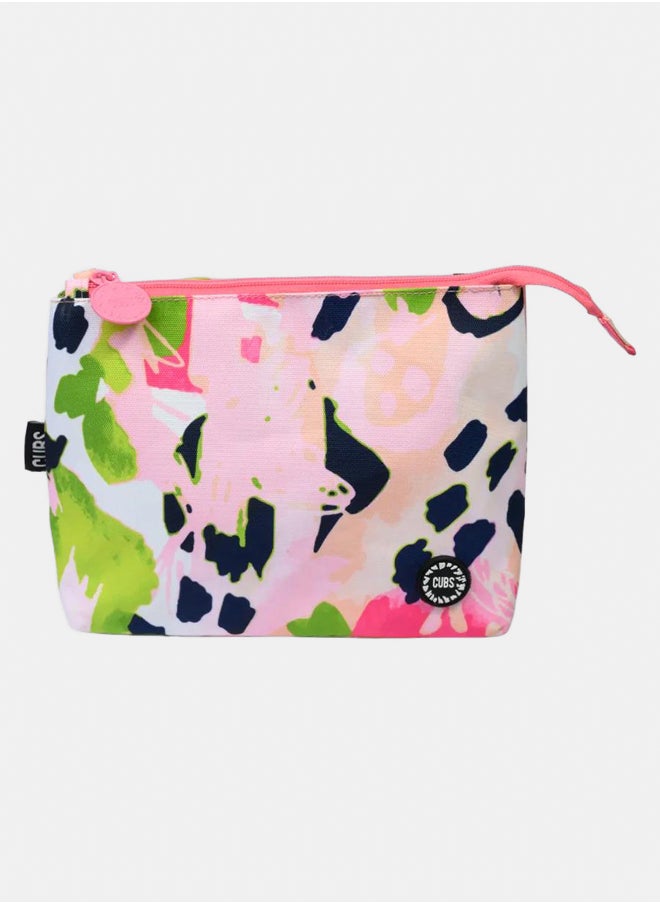 CUBS Medium Pouch 1 Bag  - Image 2