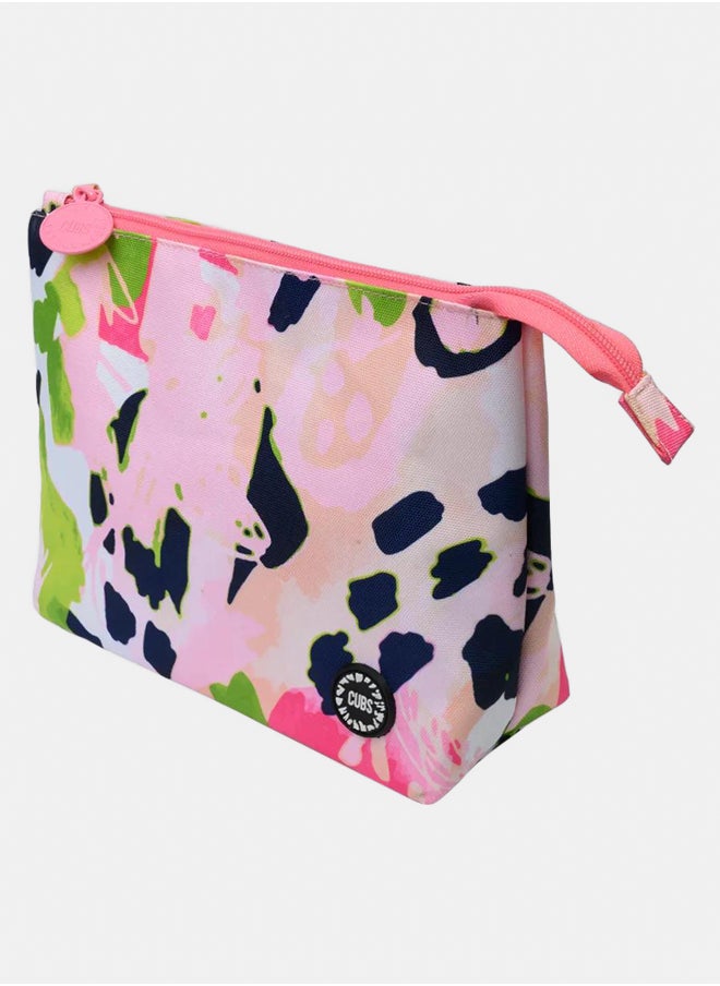 CUBS Medium Pouch 1 Bag  - Image 1