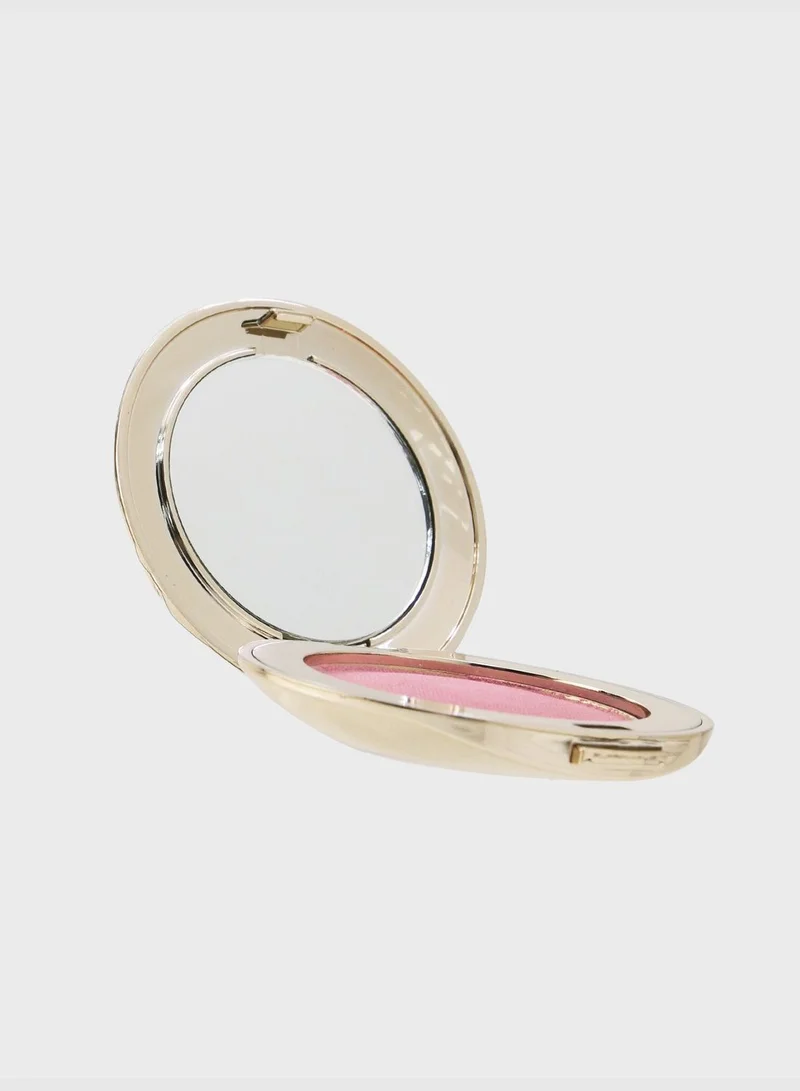 Jane Iredale PurePressed Blush - Clearly Pink