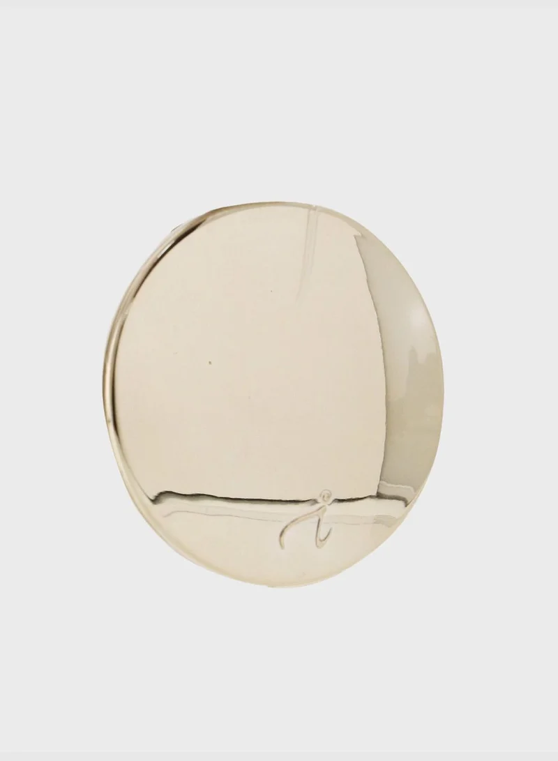 Jane Iredale PurePressed Blush - Clearly Pink