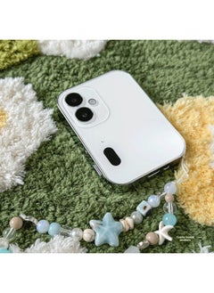 Generic 6400 Pixel CCD Student Music HD Touch Card Digital Camera Camera-Body Color:Black-package 3  - Image 5