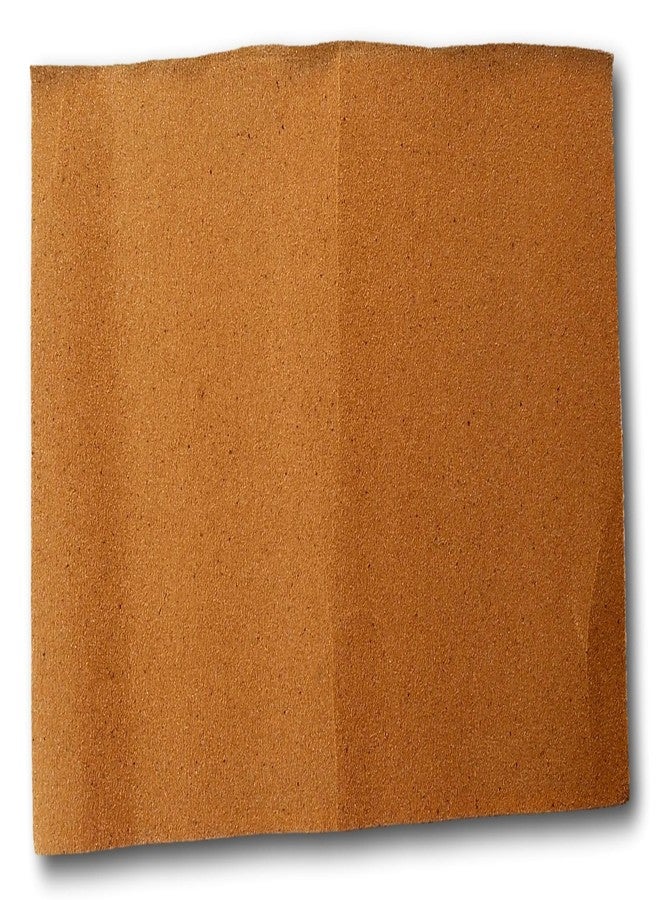 Nextage Cricket Bat Toe Guard Kit with Glue & Sandpaper , Protects Bat Toe from Damage & Moisture , Cricket bat Toe Protector , Toe Guard - 2 Piece , Gum - 1 Tube , Sandpaper - 1 Piece - Image 4