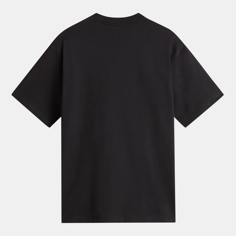 فانز Men's Original Standards T-Shirt