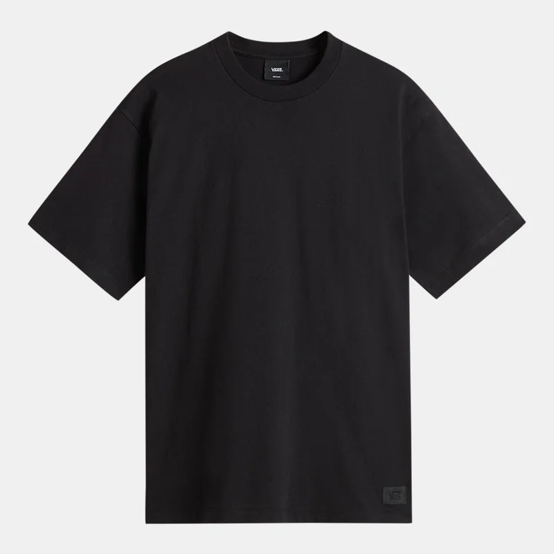 فانز Men's Original Standards T-Shirt