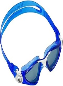 AQUASPHERE AQUASPHERE Kayenne Kids Swimming Goggles 