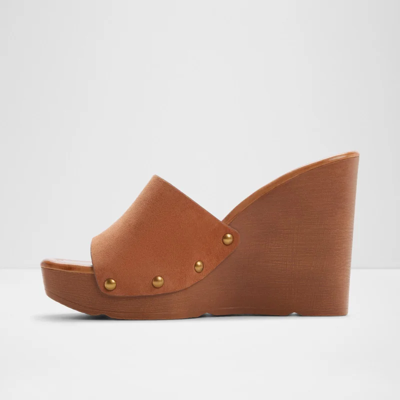 ALDO  GROUNDED for Women | Best Price UAE